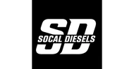 SoCal Diesel